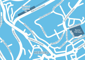 urologie_appenzellerland_herisau-map